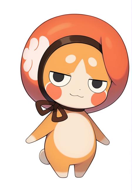 Gachigachi's Avatar